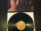 The Doors Self Titled Vinyl LP US 1967 Elektra EKS-74007 Near Mint