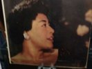 ELLA FITZGERALD -Sings The Irving Berlin Song Book Vol. II VERVE 4031 {nm}  NICE