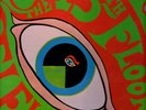 13th FLOOR ELEVATORS Psychedelic Sounds of LP RE 60s GARAGE PSYCH Radar Label