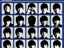 A Hard Day's Night [Mono] The Beatles [Limited Edition] (180g Vinyl, 2014) New