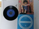 Kevin Rowland & Dexys Midnight Runners Come on Eileen Japanese Jukebox centre