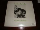 Amiri Baraka Leroi Jones David Murray Steve McCall - New Music New Poetry NM