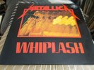 METALLICA - WHIPLASH CIRCA 1985 12