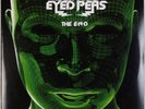 BLACK EYED PEAS: The E.N.D. US Interscope 2009 Orig 180g 2x LP Pop Rap Electro