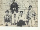 Small Faces Hey Girl/Almost Grown 1966 Decca Holland