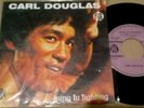 BRUCE LEE Cover KUNG FU FIGHTING Carl Douglas 1974 MEXICO 7