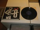 J.J. CALE: J.J. CALE 8, MERCURY, 811 152-1, GER, 12