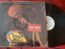 ELECTRIC LIGHT ORCHESTRA **Discovery** RARE 1986 Spain REISSUE LP **EPIC LABEL