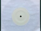 R.E.M. - Academy Fight Song Bucketfull Of Brains White Label Test Pressing 7