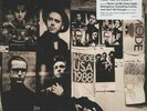 Depeche Mode - 101 Classic 1989 Live Double Vinyl LP + 16 Page Photo Booklet