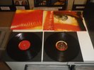 THE CURE: Kiss Me Kiss Me.., FICTION, 832 132-1, GER, 12
