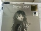 Stevie Nicks Rarities 81-83 Vinyl rsd