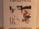 Captain Cocoa 