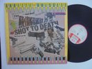 ANNETTE BRISETT Gunshooting SASSTON Female Digi Roots Reggae Killer  LP HEAR