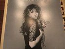 Stevie Nicks “Rarities 1981 - 1983” Record Store Day Limited Ed Vinyl LP Album