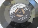 MARV JOHNSON You Got What It Takes 1959 TRI CENTRE LONDON  superb EX