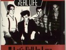 Real Life Let's Fall In Love 12