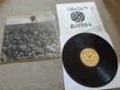 Crass - The Feeding Of The Five Thousand – Small Wonder Records WEENY 2 - Vinyl