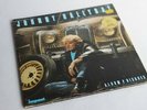 Disque Vinyle Johnny Hallyday Compilation Vol 13 & 14 Impact IM 002 (44352)
