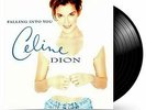 DION,CELINE-FALLING INTO YOU (OFGV) (DLI) (UK IMPORT) VINYL LP NEW