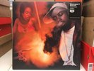 Jay Dee aka J Dilla Welcome 2 Detroit 2LP 2001 original release