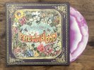 Panic  At The Disco Pretty Odd Rare Vinyl Purple Swirl UNPLAYED