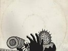 THEE OH SEES-MUTILATOR DEFEATED AT LAST (UK IMPORT) VINYL LP NEW