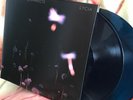 Lycia - A Line That Connects. New Gatefold 2LP -- special price: $26.99
