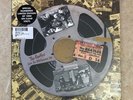The BEATLES Live in Melbourne '64 10