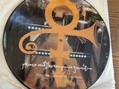 RARE LP 12
