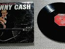 Johnny Cash 