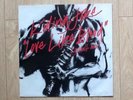KILLING JOKE . LOVE LIKE BLOOD ( GESTALT MIX) 12