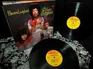 CLEAN? ? 1968 ORIG 2xLP ? JiMi HeNdRiX ExPeRiEnCe ? ELECTRIC LADYLAND Hard PSYCH