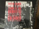 Fields of the Nephilim - Return to Gehenna, Maxi/EP, transparentes weißes Vinyl