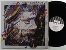 ROKY ERICKSON Clear Night For Love NEW ROSE EP VG++ france *