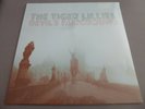 The Tiger Lillies - Devil's Fairground - LP Vinyl /// Neu & OVP