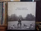 George Harrison All Things Must Pass 3LP I'd Have You Anytime