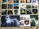 Pink Floyd ?– A Nice Pair LP JAPAN PRESS
