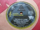 TED MULRY GANG - Steppin' Out 7