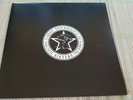 THE SISTERS OF MERCY - stockholm  83 - LP -