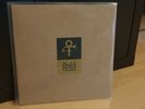 Prince The Gold Experience Doppel LP Vinyl Limited Nummeriert wie NEU Selten Rar
