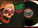 ARCHIE SHEPP   The Magic Of Ju-Ju LP IMPULSE  AS-9154 US 1967 Free Jazz VG+/VG