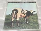 Pink Floyd Atom Heart Mother Sealed Vinyl Record LP USA 1994 MFSL 1-202  #7549