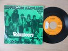 Jefferson Airplane ?– Volunteers  GER 1970  7