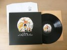 Queen ?- A Day at the Races   GER 2015  180 gram  LP  Vinyl   mint-