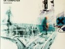 Radiohead - OK Computer - 2 x 180 gram Vinyl LP - GATEFOLD *NEW & SEALED*