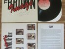 PRIVATE LBL. CHICANO LATIN SOUL THE BROWN IMAGE - ST(BROWNIMAGE/TBI-1000)POMONA