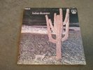 Indian Summer - UK RCA Neon LP (1971) Prog Rock RARE