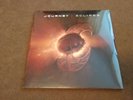 Journey - Eclipse - Double LP Vinyl (2011) *STILL SEALED*