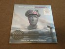 Simple Minds - Celebrate (Live At The SSE) - Double LP 180g VINYL *NEW SEALED*